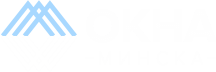 заказать окна в минске